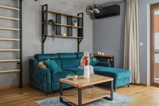 #4 zdjęcie nieruchomości