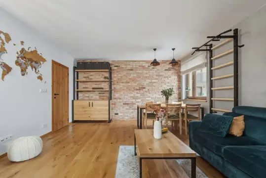 #3 zdjęcie nieruchomości