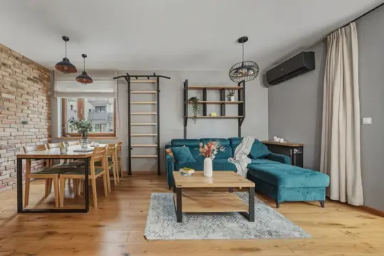 #2 zdjęcie nieruchomości