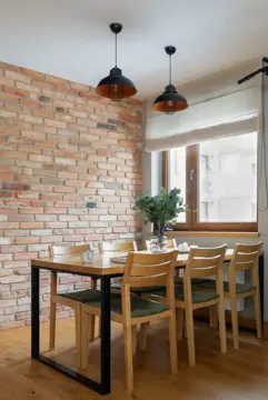 #5 zdjęcie nieruchomości