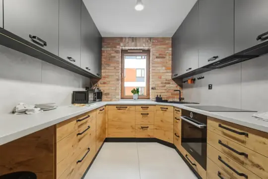 #7 zdjęcie nieruchomości