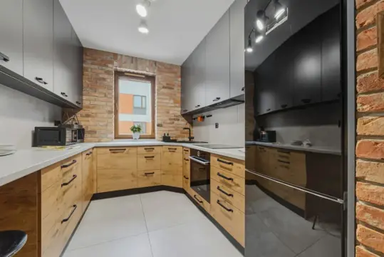 #8 zdjęcie nieruchomości