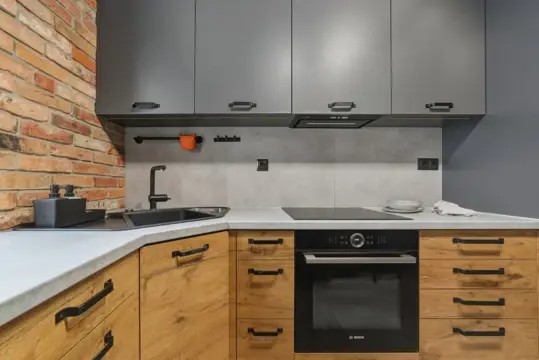 #9 zdjęcie nieruchomości