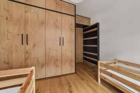 #12 zdjęcie nieruchomości