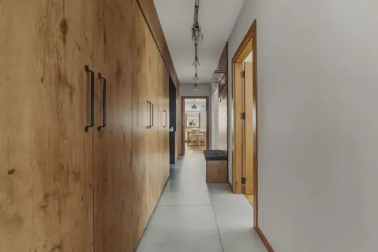 #14 zdjęcie nieruchomości