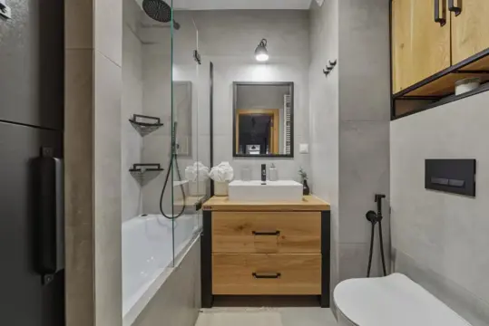 #13 zdjęcie nieruchomości