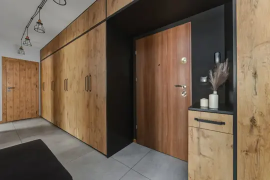 #15 zdjęcie nieruchomości