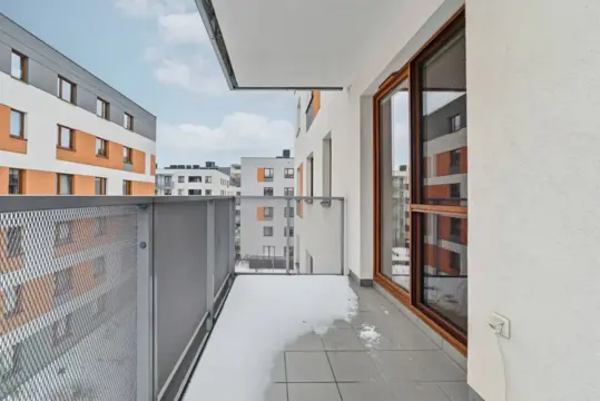 #6 zdjęcie nieruchomości