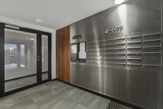 #16 zdjęcie nieruchomości