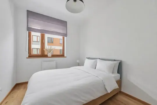 #10 zdjęcie nieruchomości