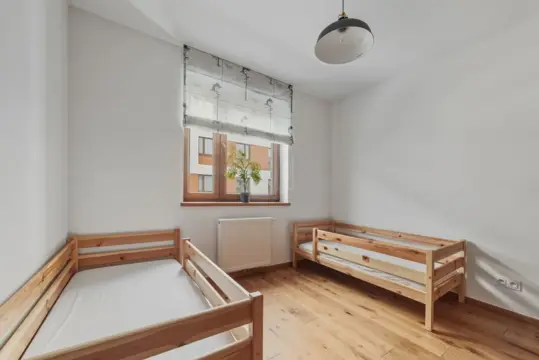 #11 zdjęcie nieruchomości