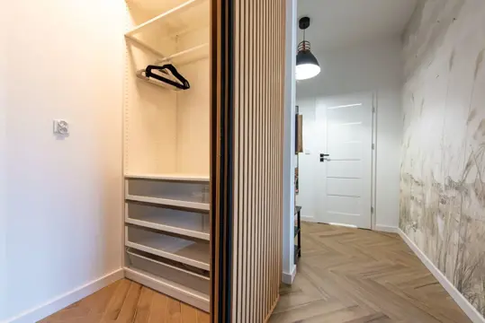 #3 zdjęcie nieruchomości