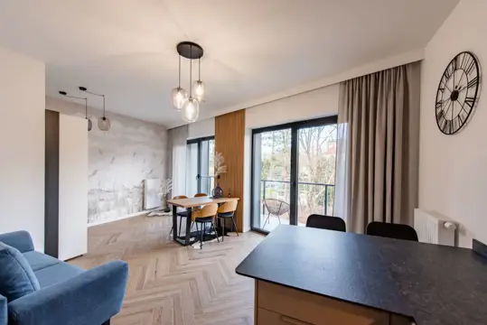 #2 zdjęcie nieruchomości