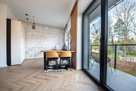 #4 zdjęcie nieruchomości