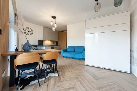 #5 zdjęcie nieruchomości