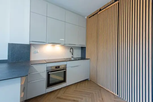 #6 zdjęcie nieruchomości