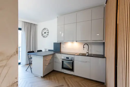 #7 zdjęcie nieruchomości