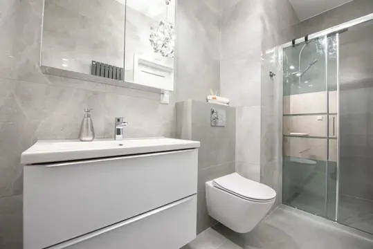 #9 zdjęcie nieruchomości