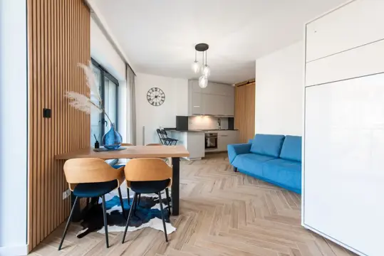 #10 zdjęcie nieruchomości