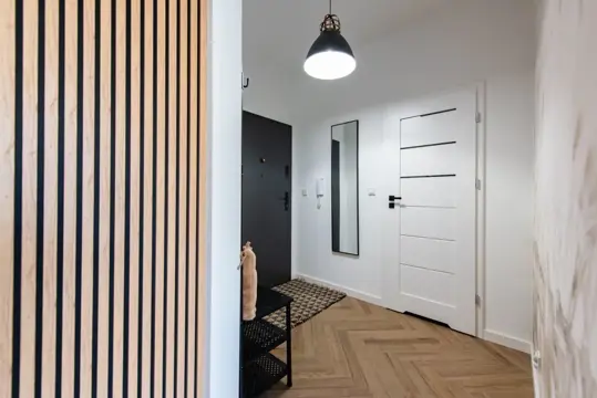 #11 zdjęcie nieruchomości