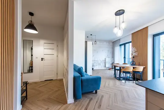 #12 zdjęcie nieruchomości