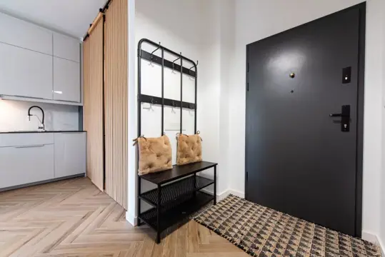 #13 zdjęcie nieruchomości