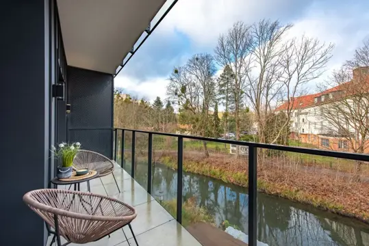 #14 zdjęcie nieruchomości