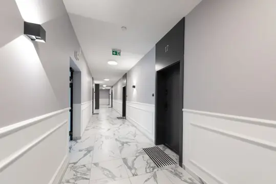 #15 zdjęcie nieruchomości