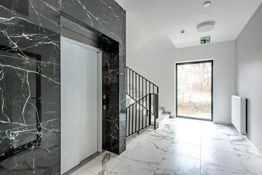 #16 zdjęcie nieruchomości