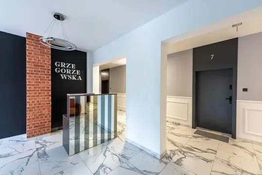 #17 zdjęcie nieruchomości