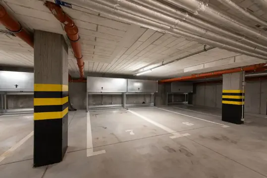 #18 zdjęcie nieruchomości