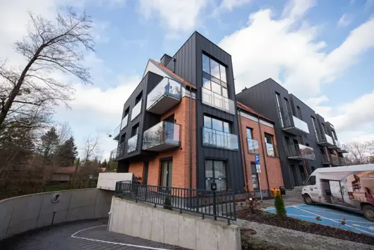 #19 zdjęcie nieruchomości