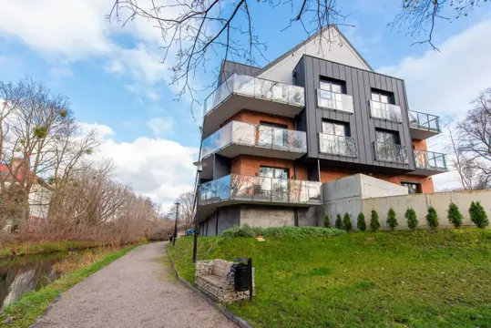 #21 zdjęcie nieruchomości