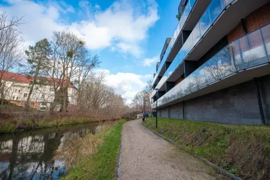 #22 zdjęcie nieruchomości