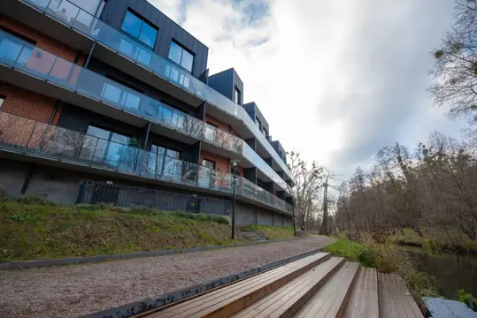 #23 zdjęcie nieruchomości