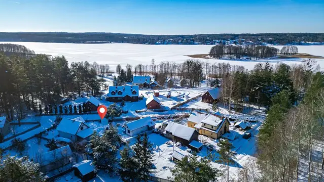 #6 zdjęcie nieruchomości