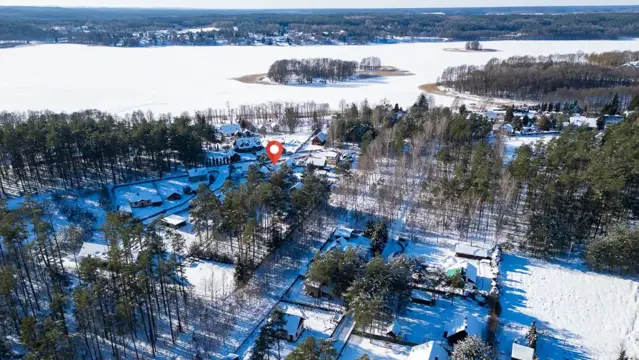 #42 zdjęcie nieruchomości