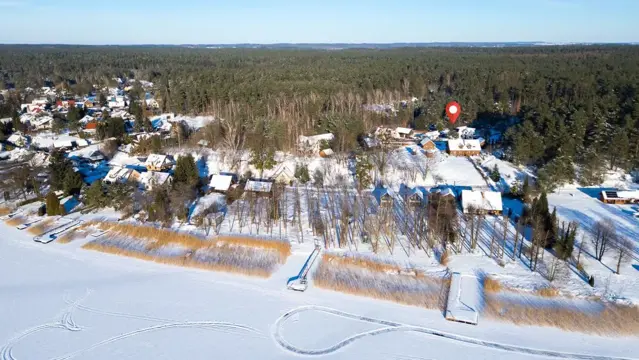 #38 zdjęcie nieruchomości