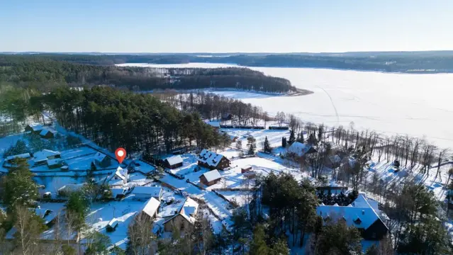 #5 zdjęcie nieruchomości