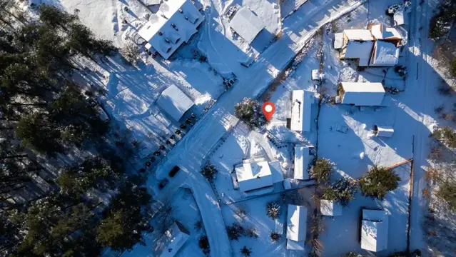 #7 zdjęcie nieruchomości