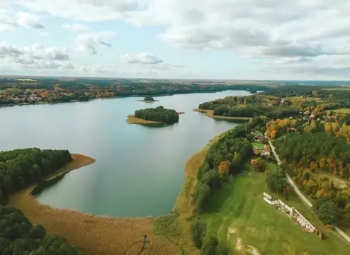 #47 zdjęcie nieruchomości