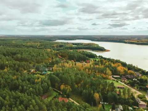 #49 zdjęcie nieruchomości