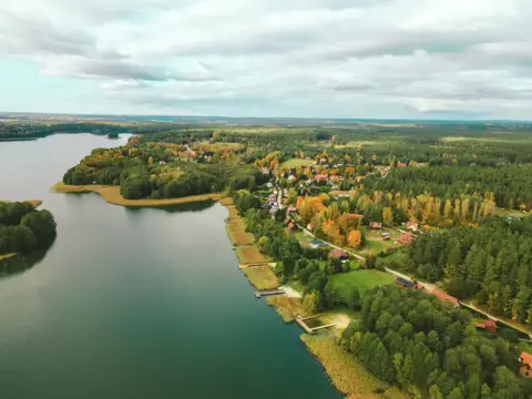 #48 zdjęcie nieruchomości