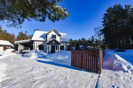 #2 zdjęcie nieruchomości