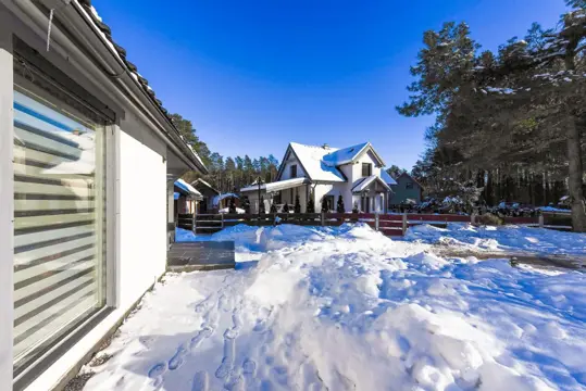 #14 zdjęcie nieruchomości