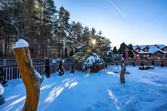 #20 zdjęcie nieruchomości