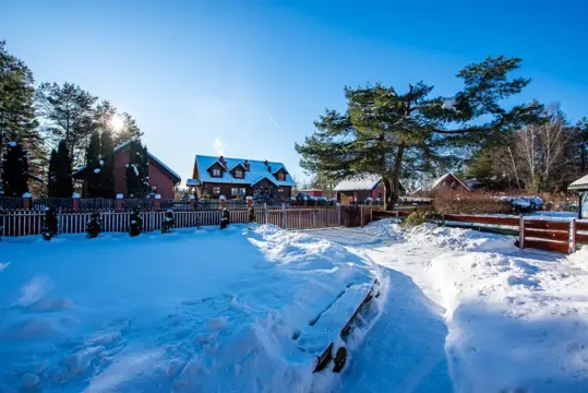 #19 zdjęcie nieruchomości