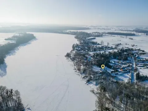 #15 zdjęcie nieruchomości