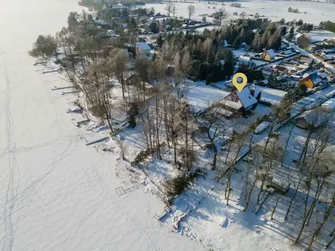 #14 zdjęcie nieruchomości