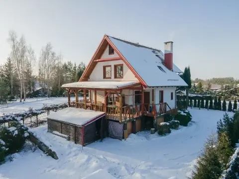 #2 zdjęcie nieruchomości